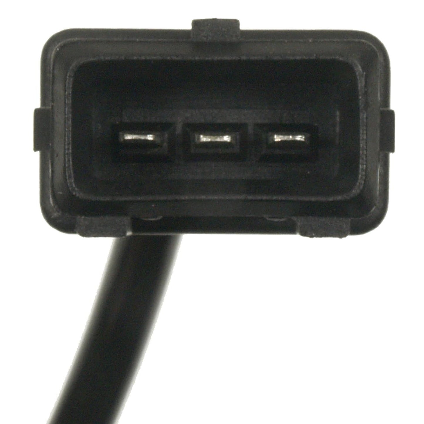 Intermotor Engine Crankshaft Position Sensor PC439