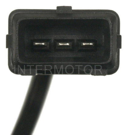 Intermotor Engine Crankshaft Position Sensor PC439