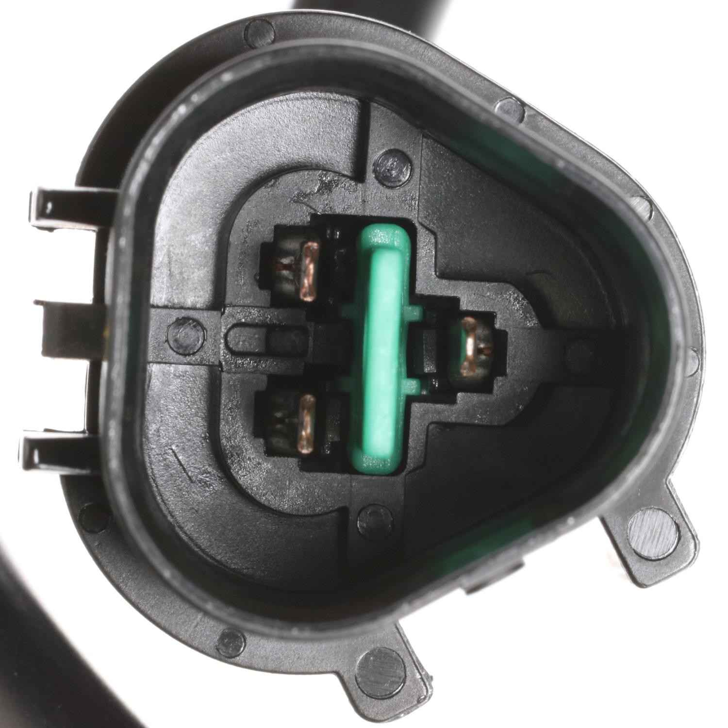 Intermotor Engine Crankshaft Position Sensor PC43