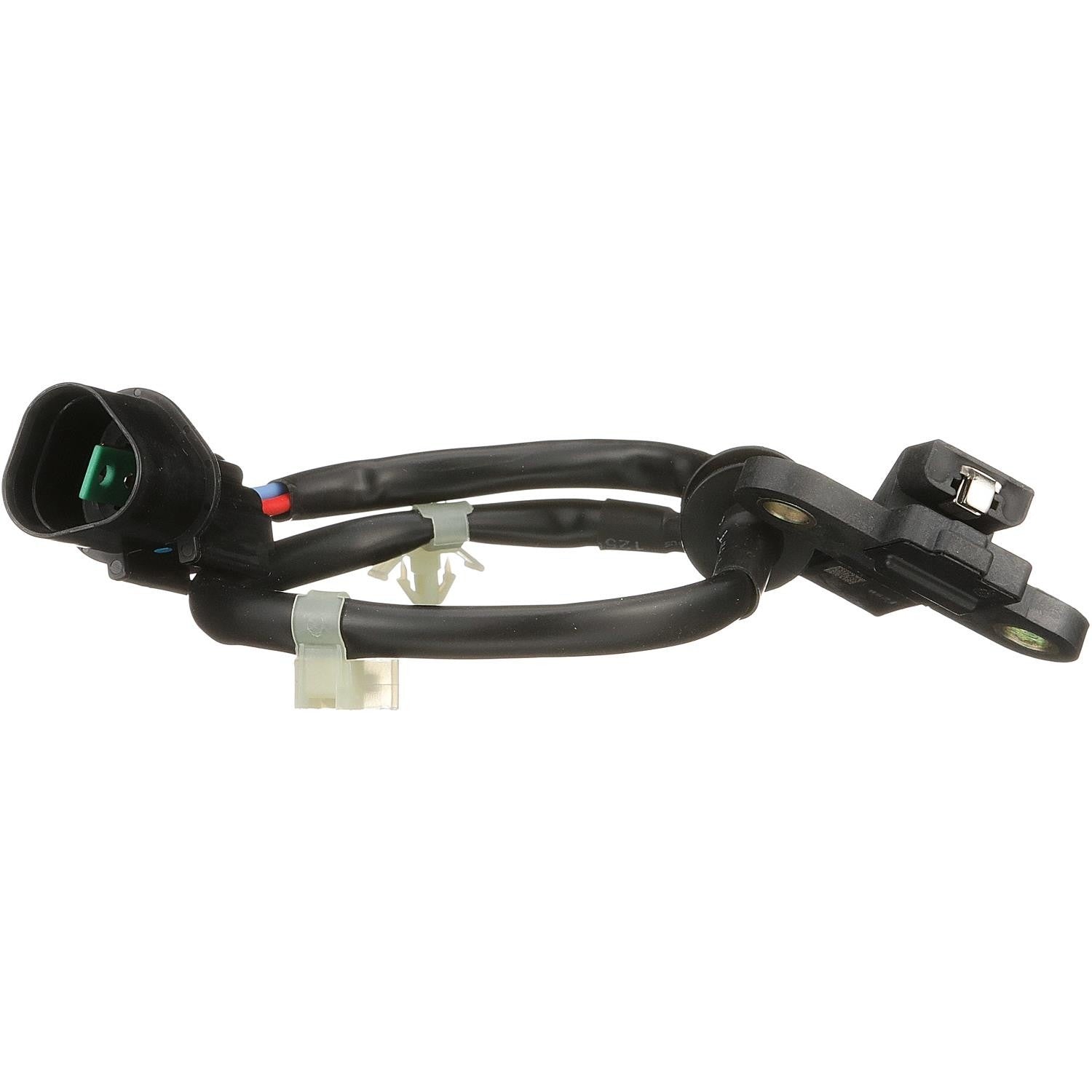 Intermotor Engine Crankshaft Position Sensor PC43