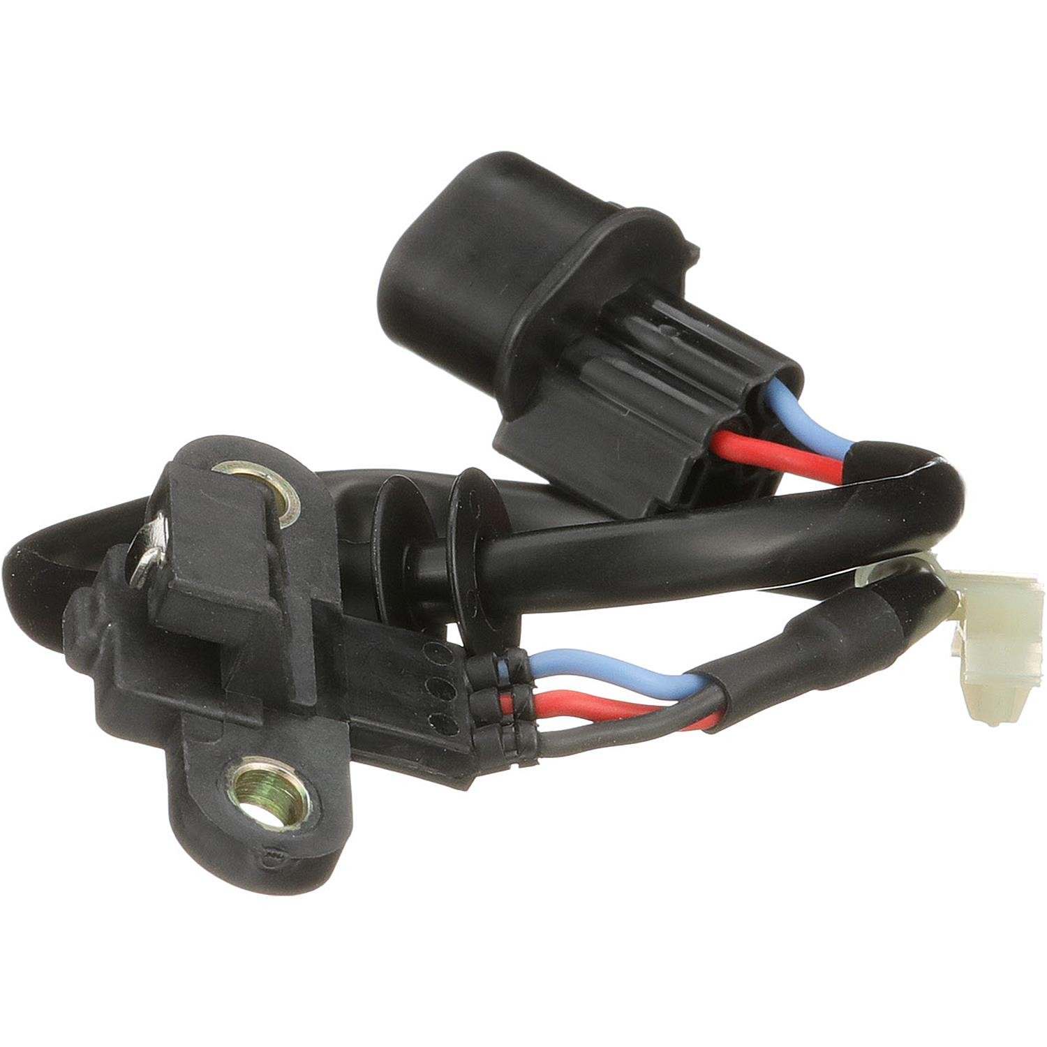 Intermotor Engine Crankshaft Position Sensor PC43