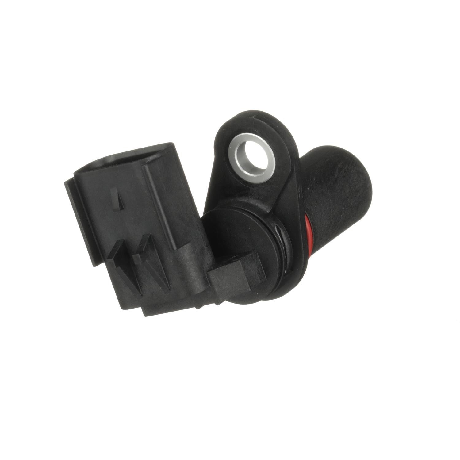 Blue Streak Engine Crankshaft Position Sensor Kit PC440K