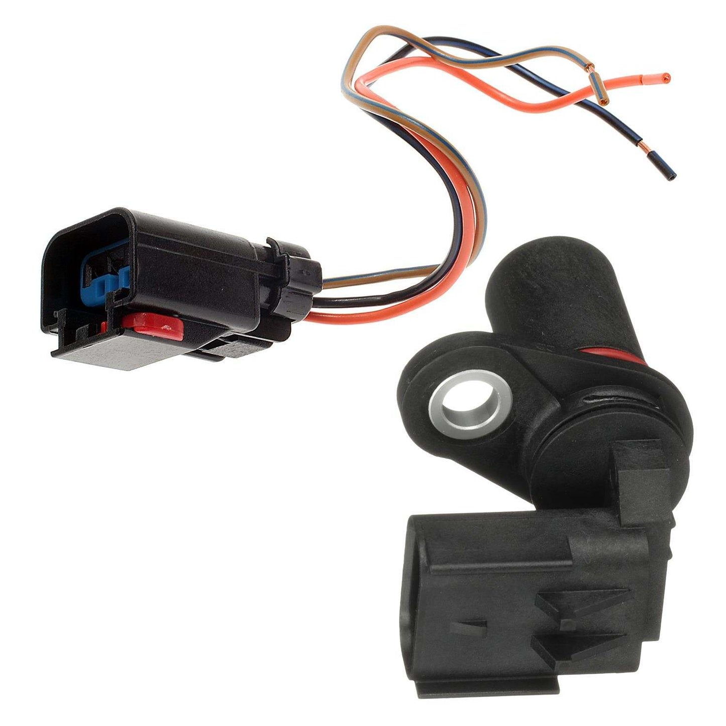 Blue Streak Engine Crankshaft Position Sensor Kit PC440K