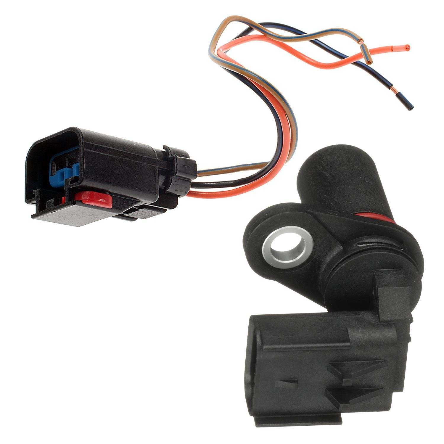 Blue Streak Engine Crankshaft Position Sensor Kit PC440K