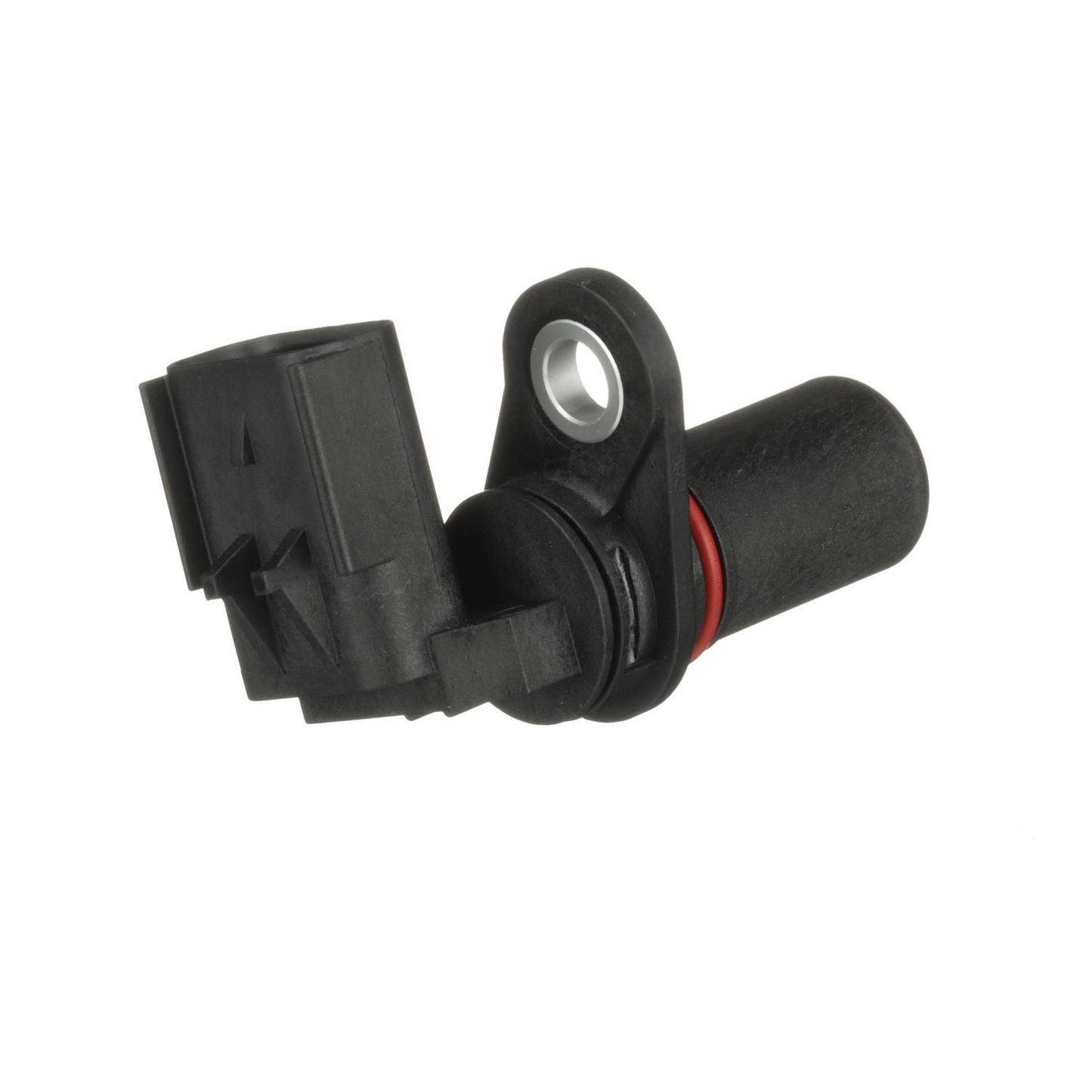 Standard Ignition Engine Crankshaft Position Sensor PC440