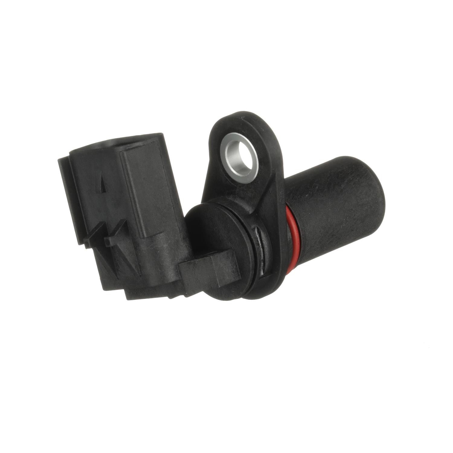 Standard Ignition Engine Crankshaft Position Sensor PC440