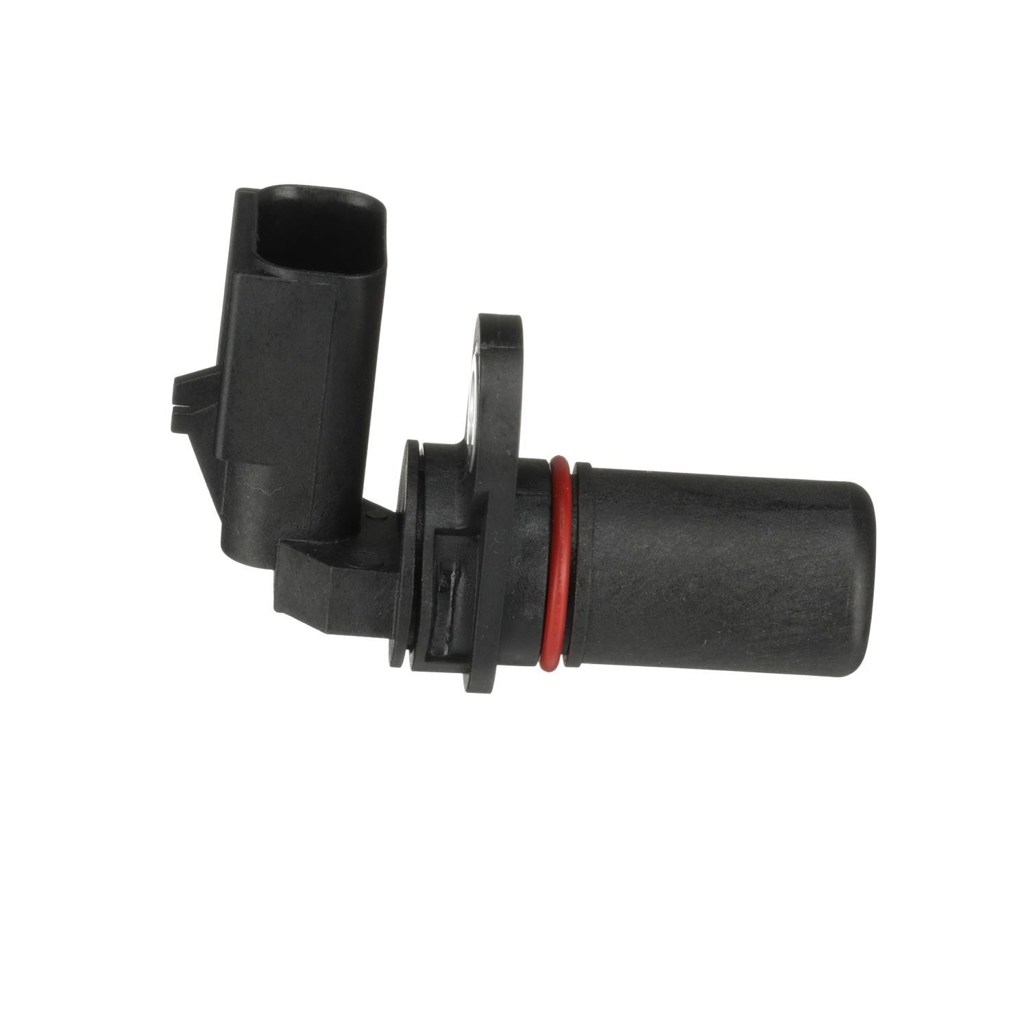 Standard Ignition Engine Crankshaft Position Sensor PC440