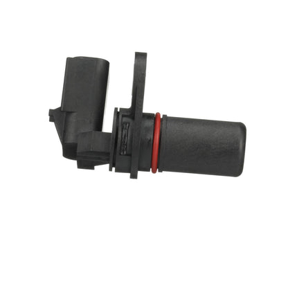 Standard Ignition Engine Crankshaft Position Sensor PC440