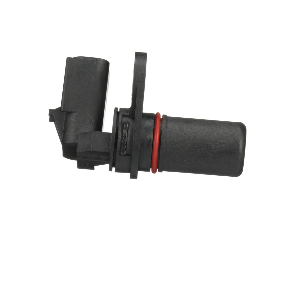 Standard Ignition Engine Crankshaft Position Sensor PC440