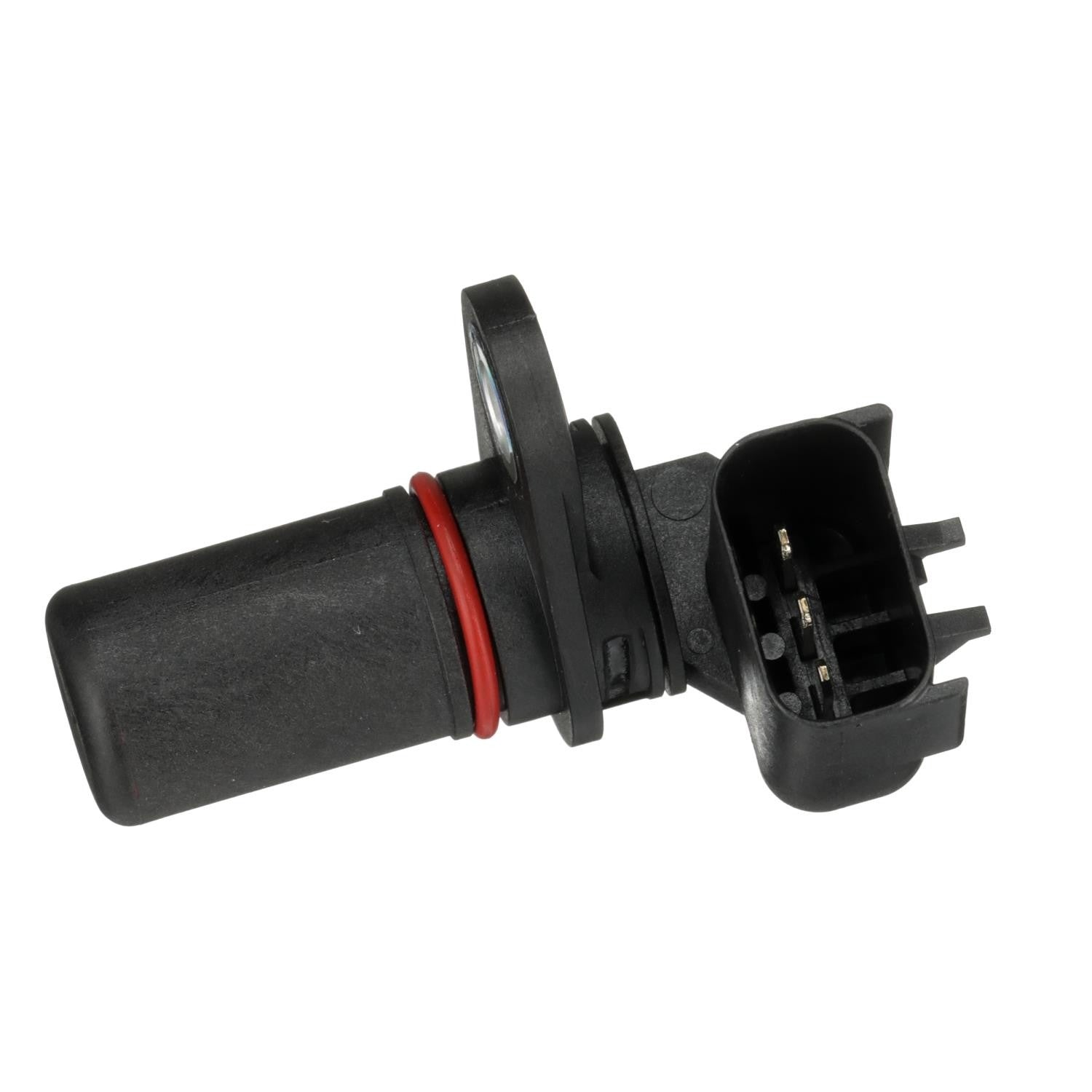 Standard Ignition Engine Crankshaft Position Sensor PC440