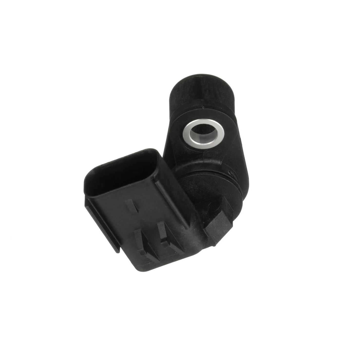 Standard Ignition Engine Crankshaft Position Sensor PC440