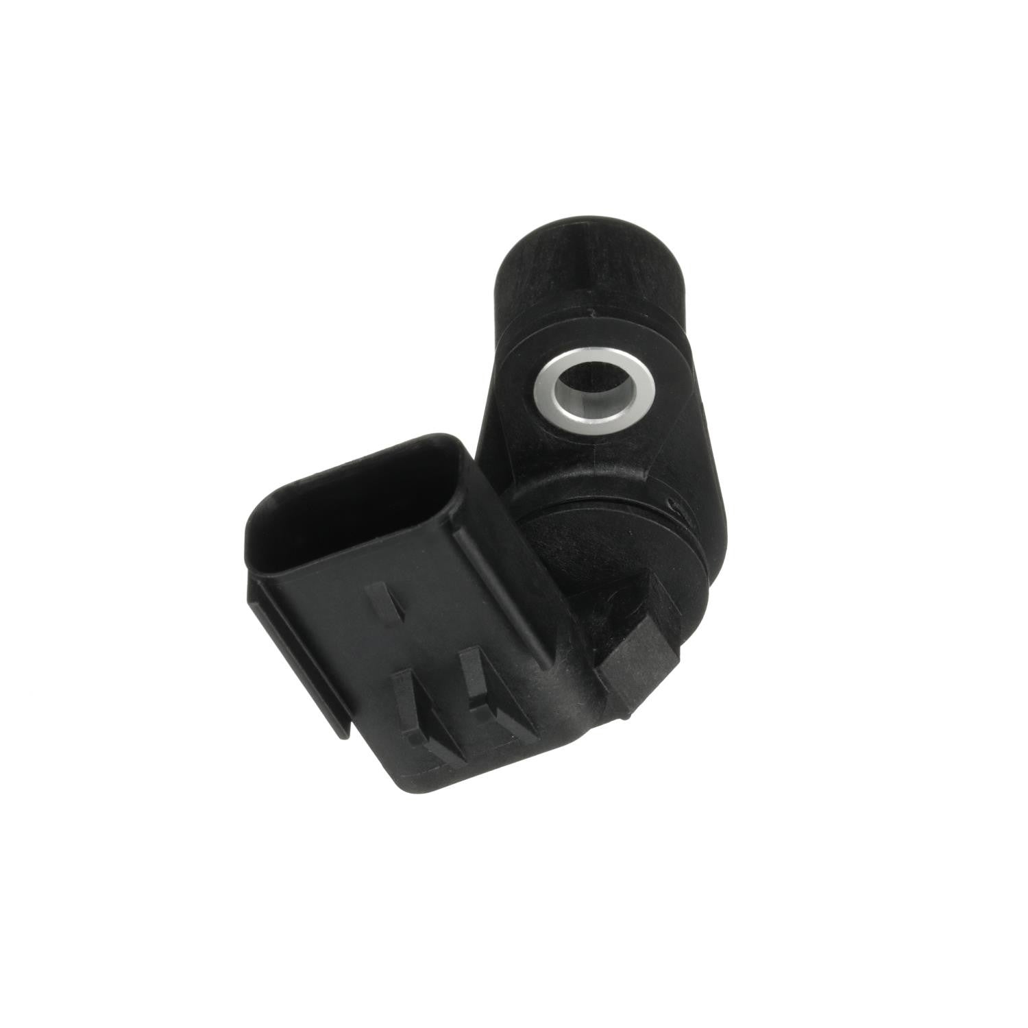 Standard Ignition Engine Crankshaft Position Sensor PC440