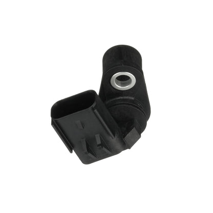 Standard Ignition Engine Crankshaft Position Sensor PC440