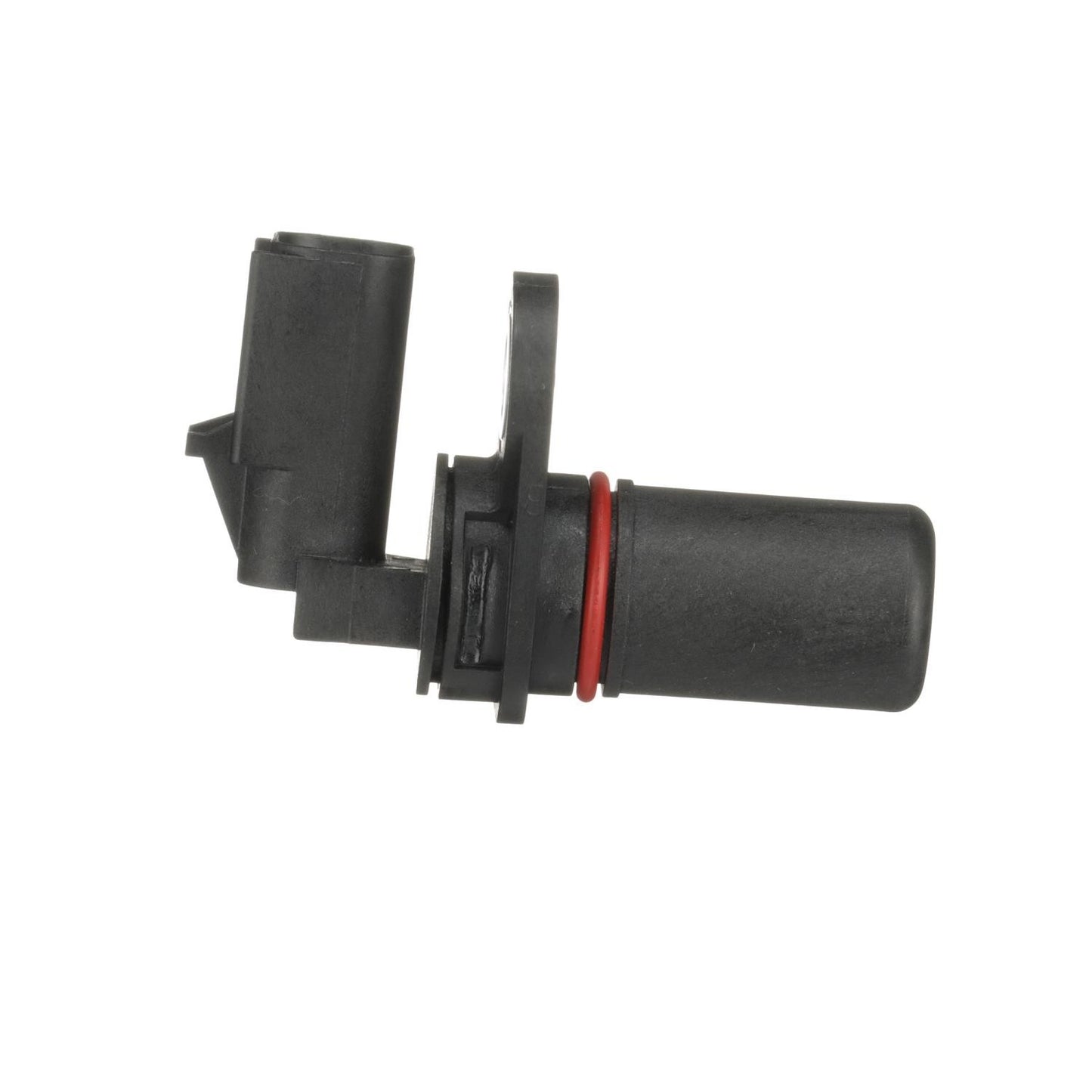 Standard Ignition Engine Crankshaft Position Sensor PC440