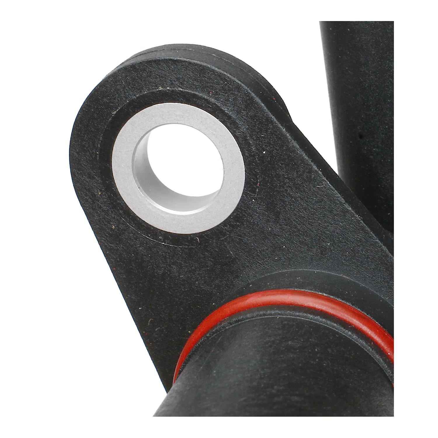 Standard Ignition Engine Crankshaft Position Sensor PC440