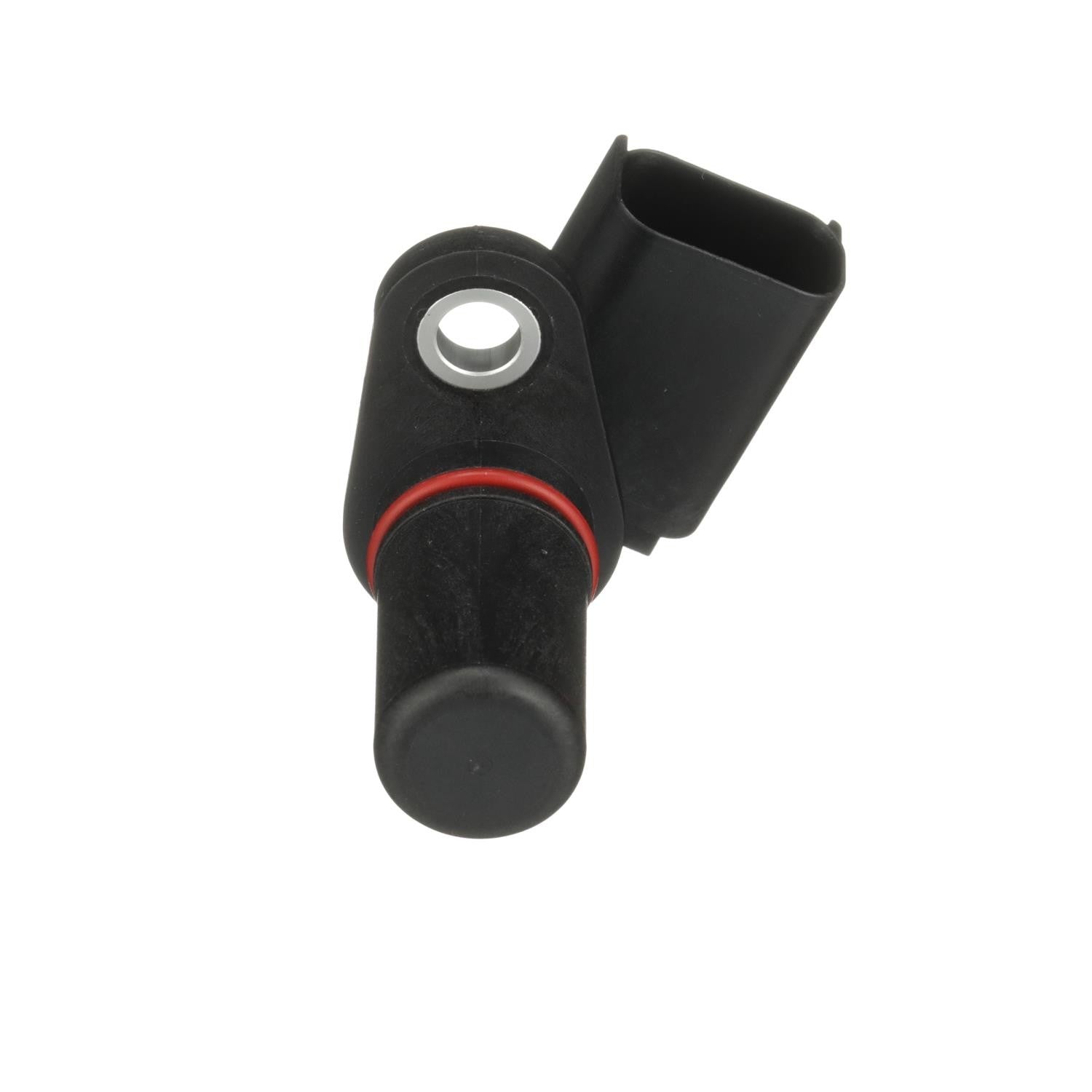 Standard Ignition Engine Crankshaft Position Sensor PC440