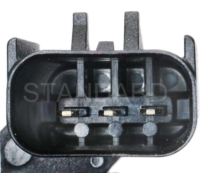 Standard Ignition Engine Crankshaft Position Sensor PC440