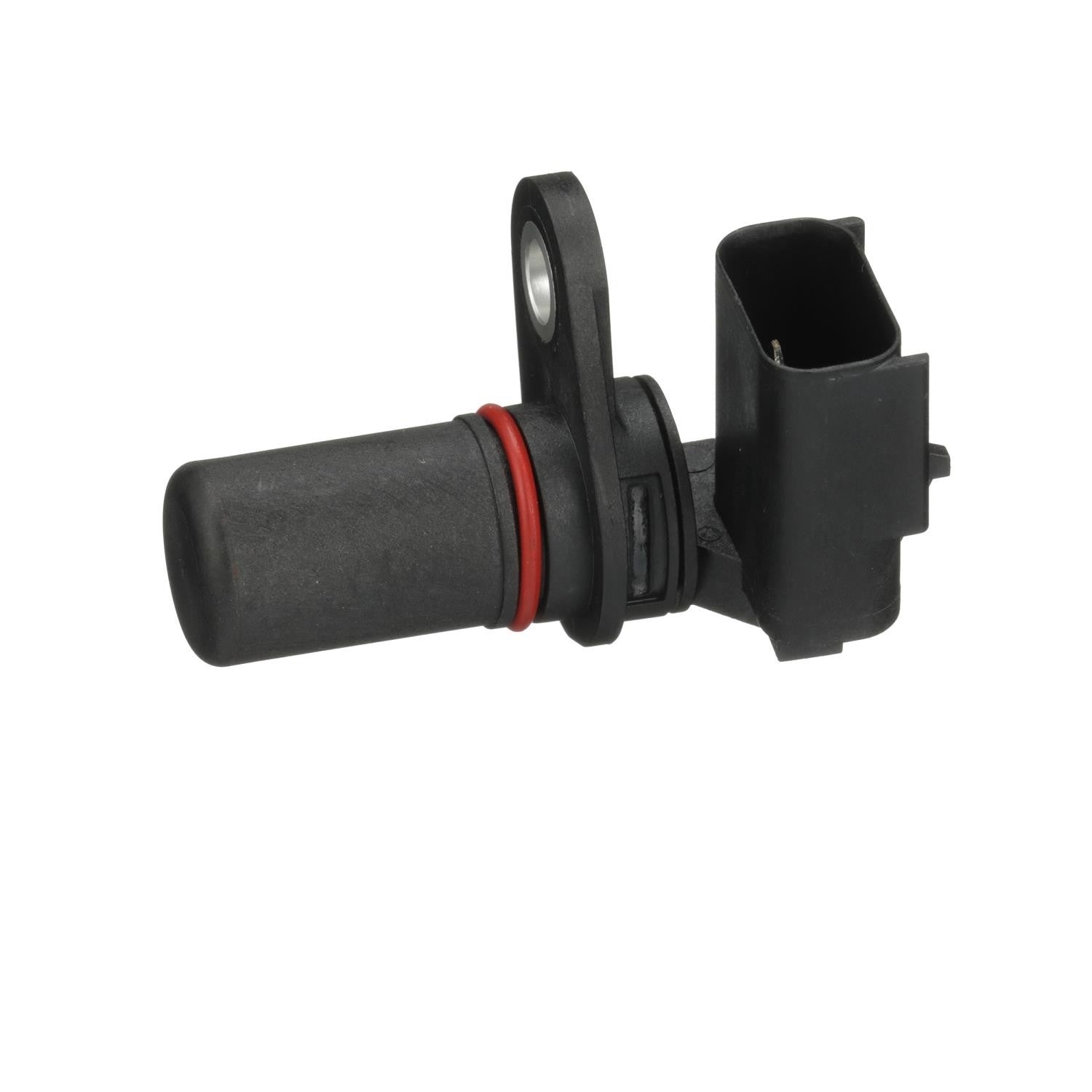 Standard Ignition Engine Crankshaft Position Sensor PC440