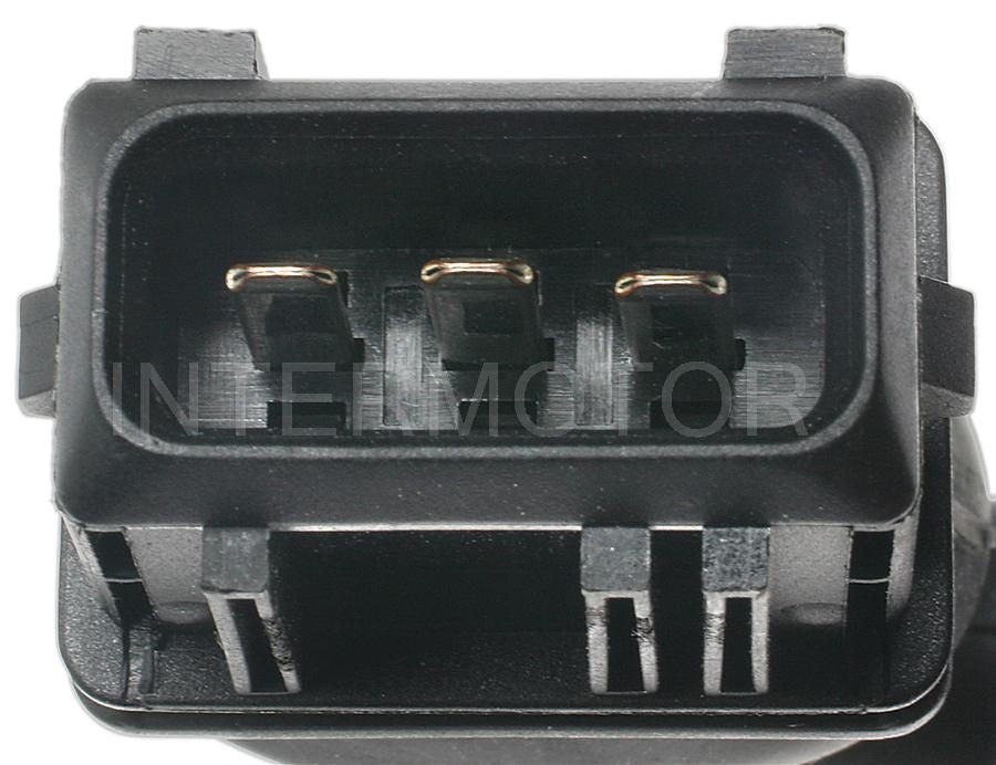 Intermotor Engine Crankshaft Position Sensor PC442