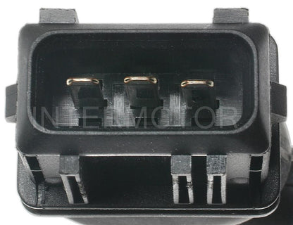 Intermotor Engine Crankshaft Position Sensor PC442