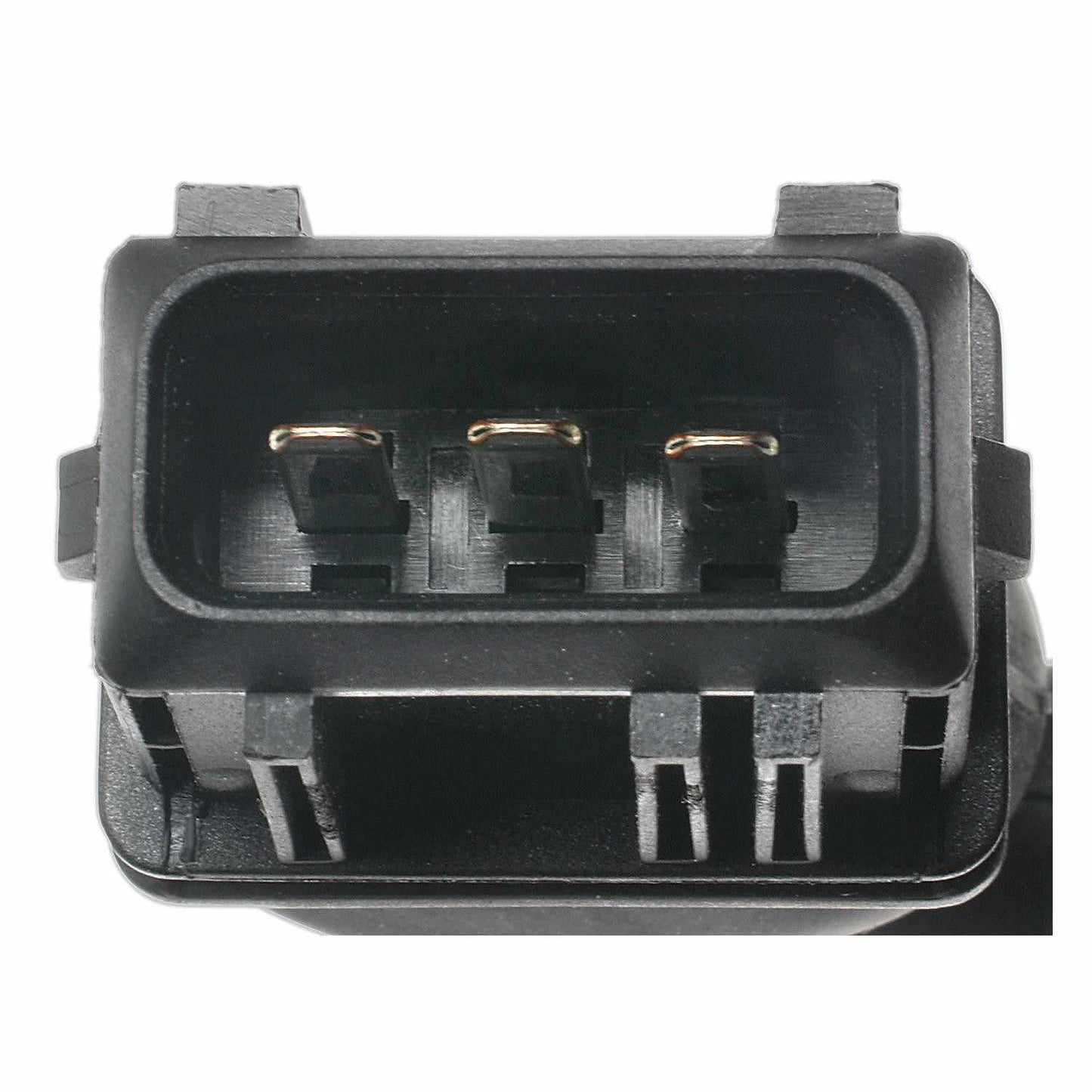 Intermotor Engine Crankshaft Position Sensor PC442