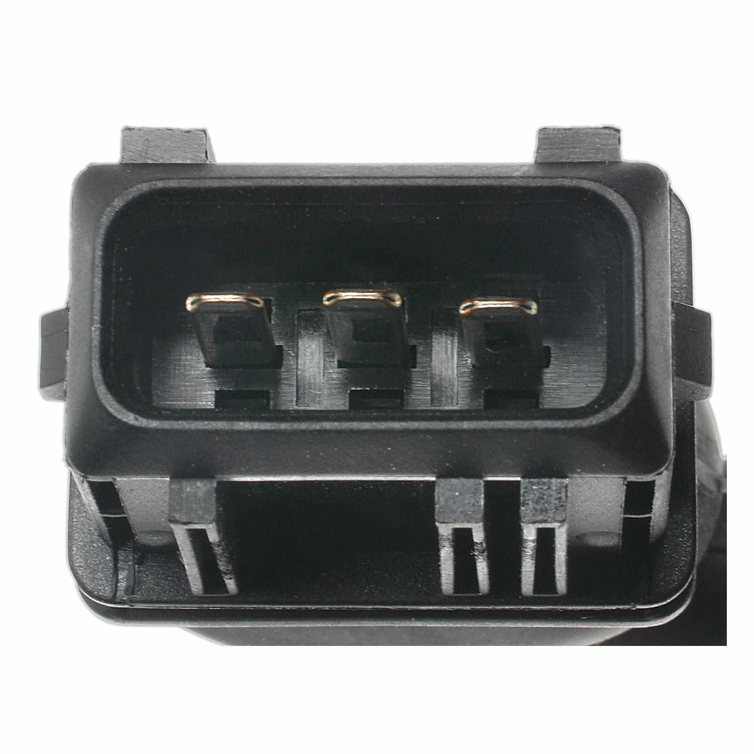 Intermotor Engine Crankshaft Position Sensor PC442