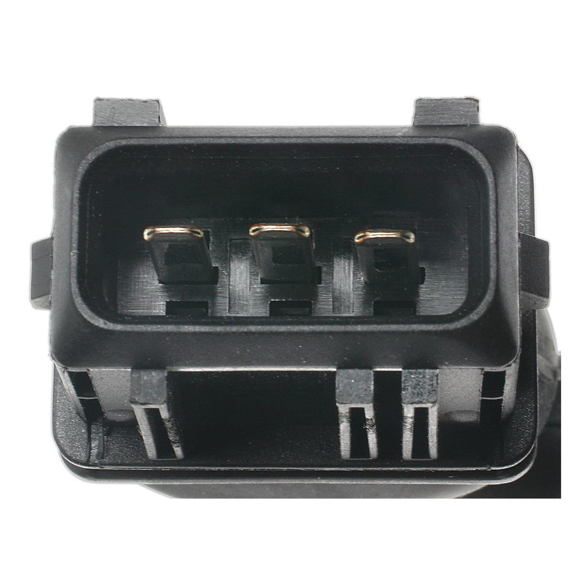Intermotor Engine Crankshaft Position Sensor PC442