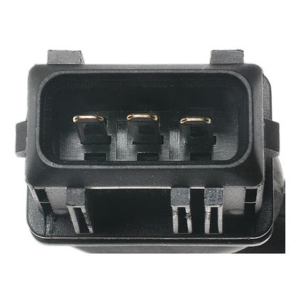 Intermotor Engine Crankshaft Position Sensor PC442