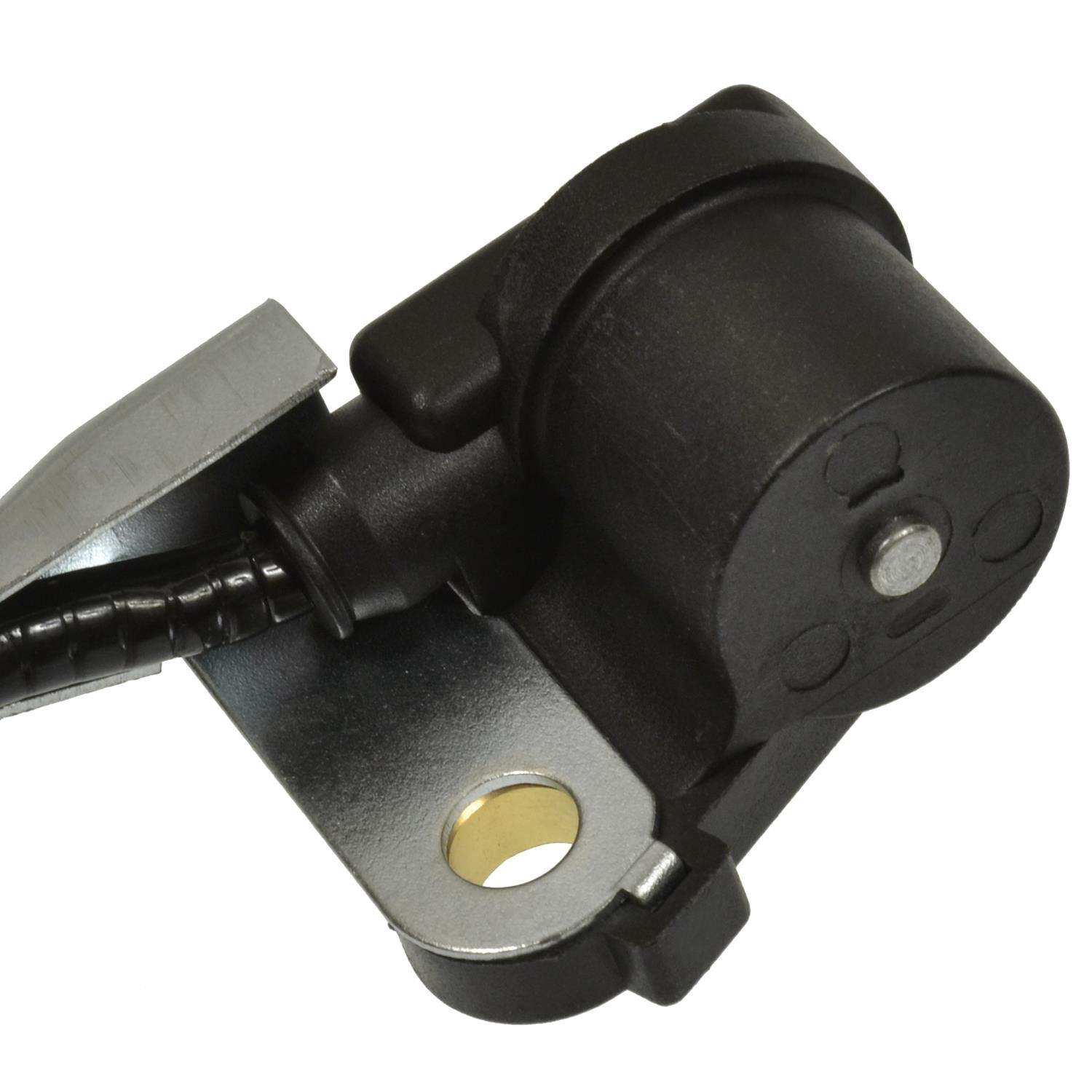 Intermotor Engine Crankshaft Position Sensor PC443