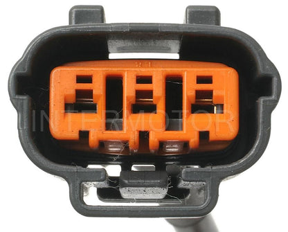 Intermotor Engine Crankshaft Position Sensor PC443