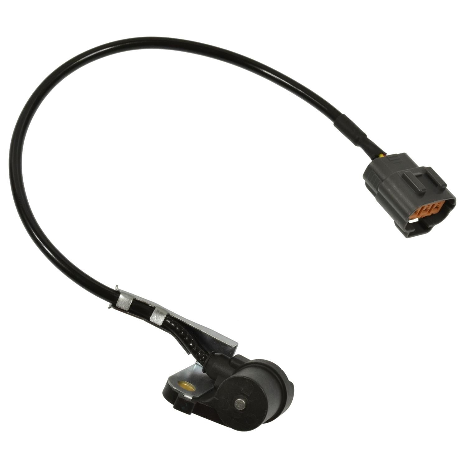 Intermotor Engine Crankshaft Position Sensor PC443