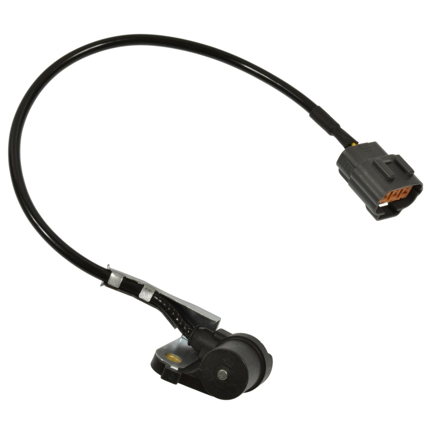 Intermotor Engine Crankshaft Position Sensor PC443