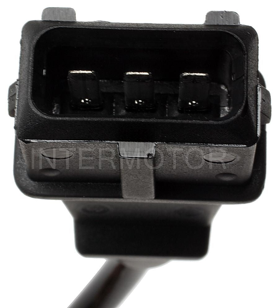 Intermotor Engine Crankshaft Position Sensor PC447