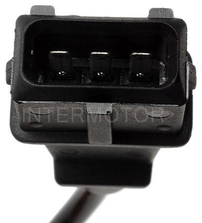 Intermotor Engine Crankshaft Position Sensor PC447