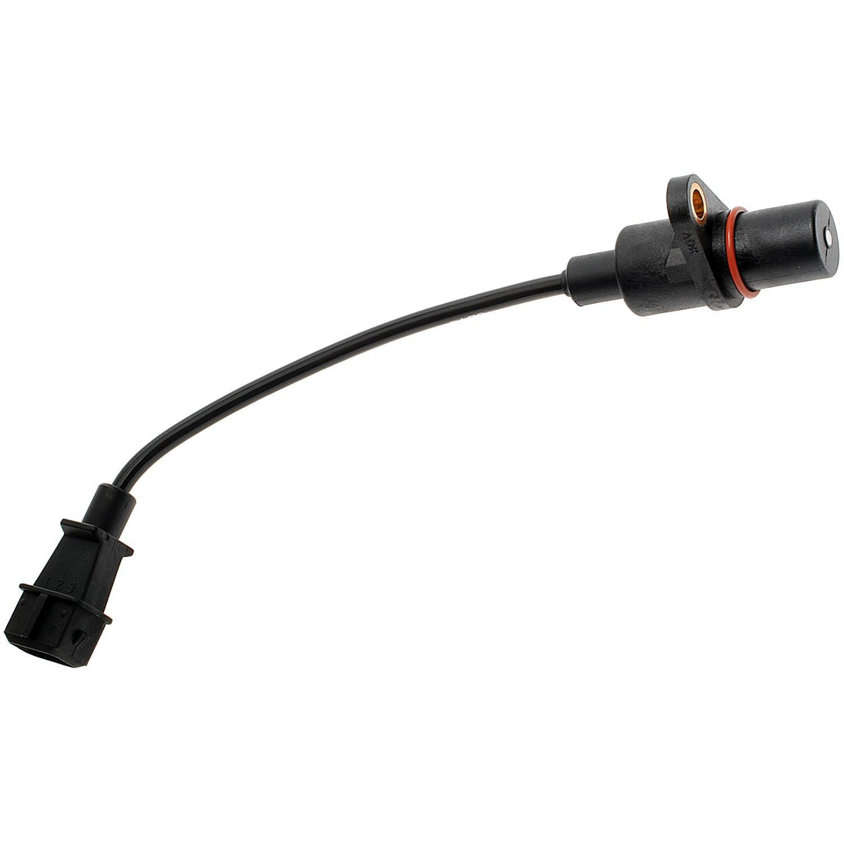 Intermotor Engine Crankshaft Position Sensor PC447