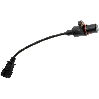 Intermotor Engine Crankshaft Position Sensor PC447