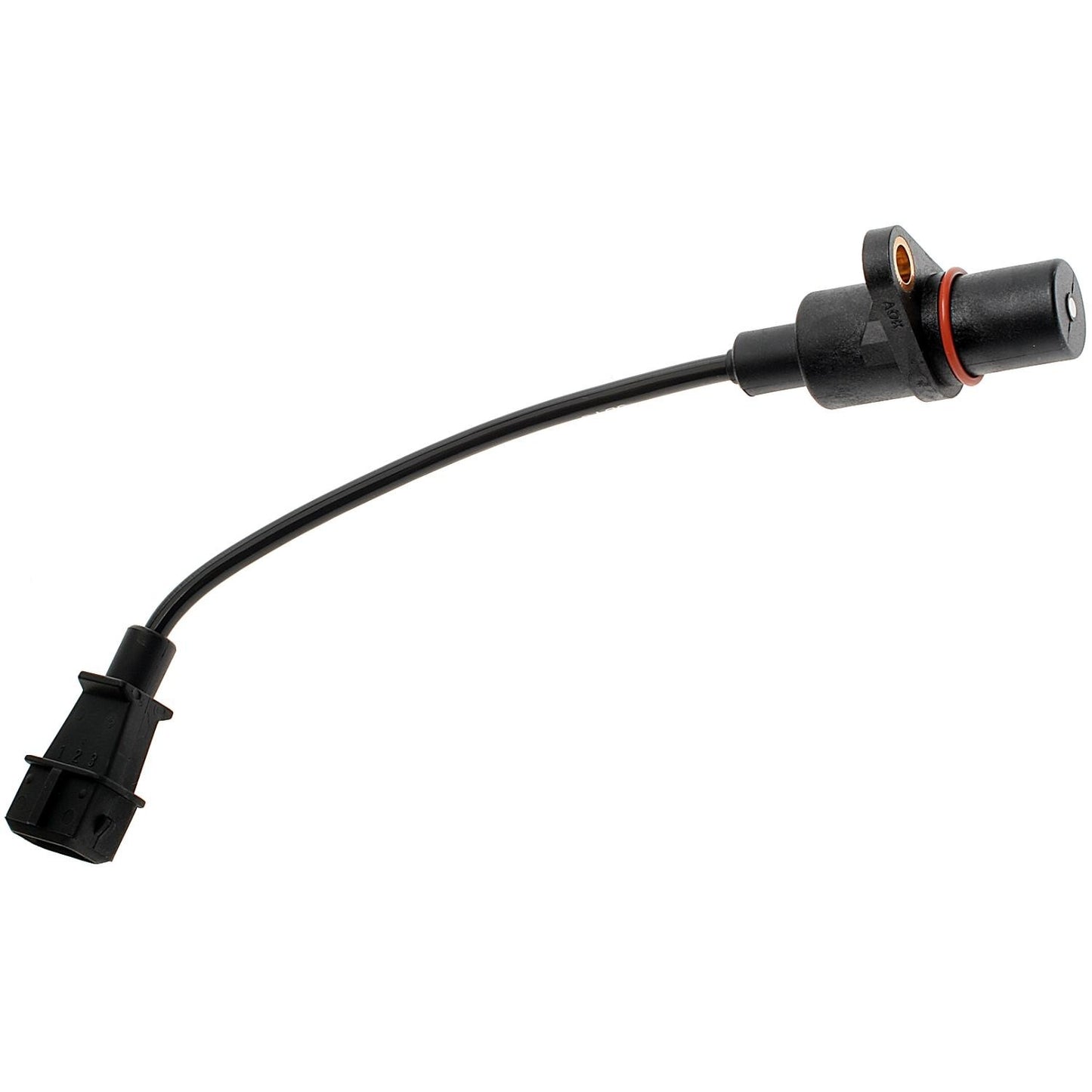 Intermotor Engine Crankshaft Position Sensor PC447