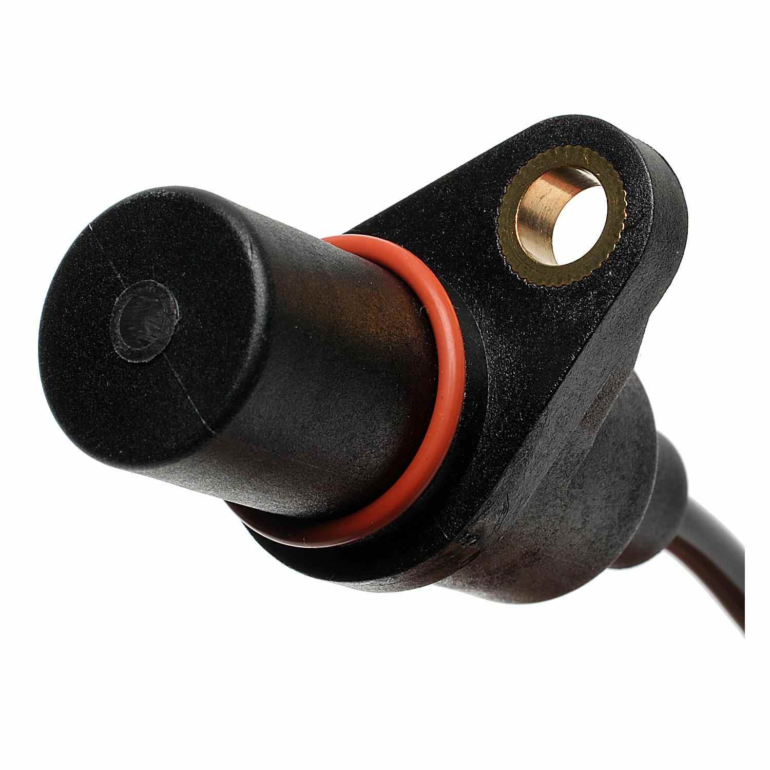 Intermotor Engine Crankshaft Position Sensor PC447