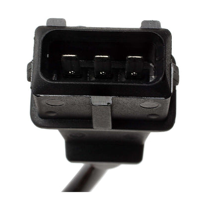 Intermotor Engine Crankshaft Position Sensor PC447