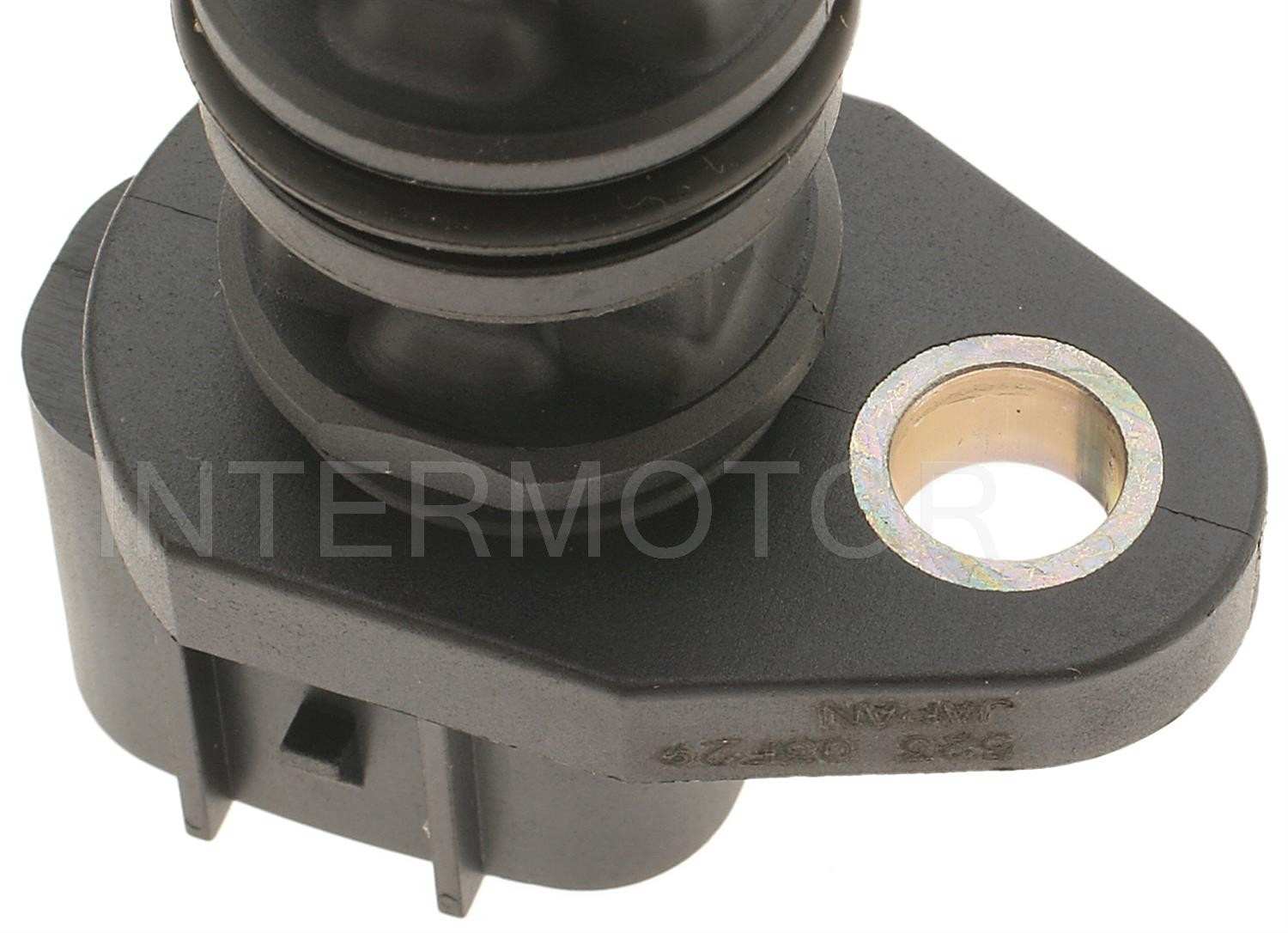 Intermotor Engine Crankshaft Position Sensor PC449