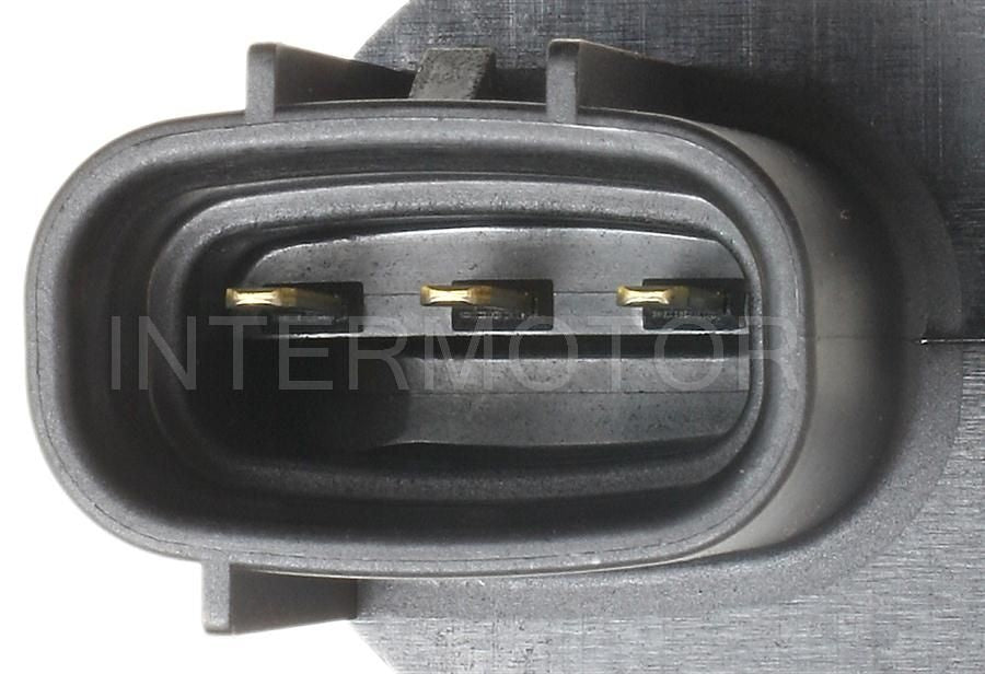 Intermotor Engine Crankshaft Position Sensor PC449