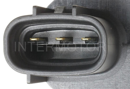 Intermotor Engine Crankshaft Position Sensor PC449