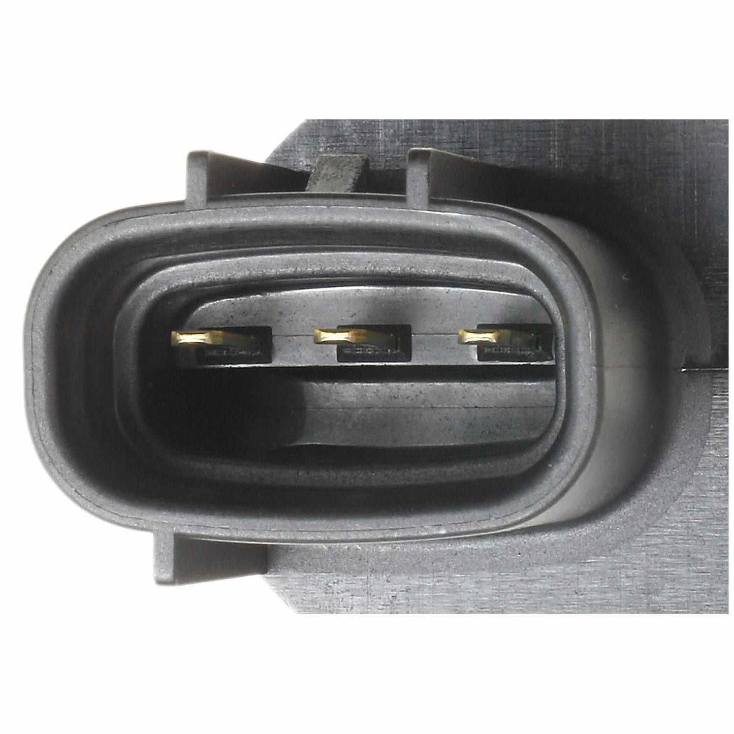 Intermotor Engine Crankshaft Position Sensor PC449