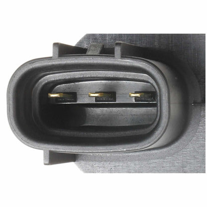 Intermotor Engine Crankshaft Position Sensor PC449