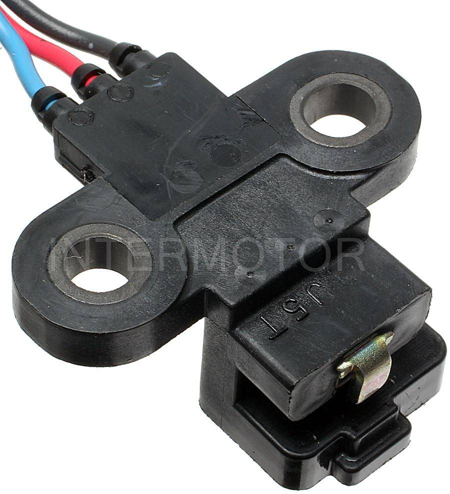Intermotor Engine Camshaft Position Sensor PC44
