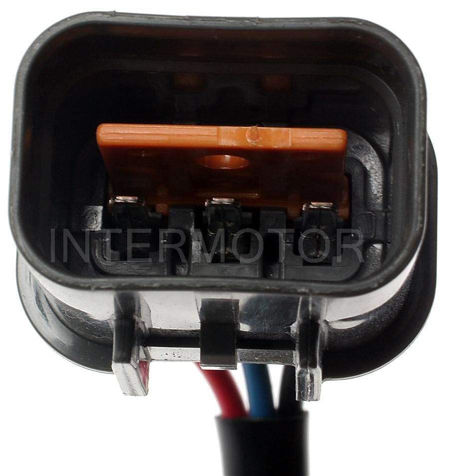 Intermotor Engine Camshaft Position Sensor PC44
