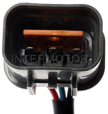Intermotor Engine Camshaft Position Sensor PC44