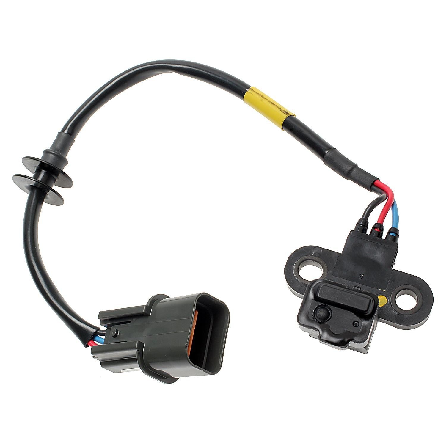 Intermotor Engine Camshaft Position Sensor PC44