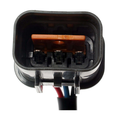 Intermotor Engine Camshaft Position Sensor PC44