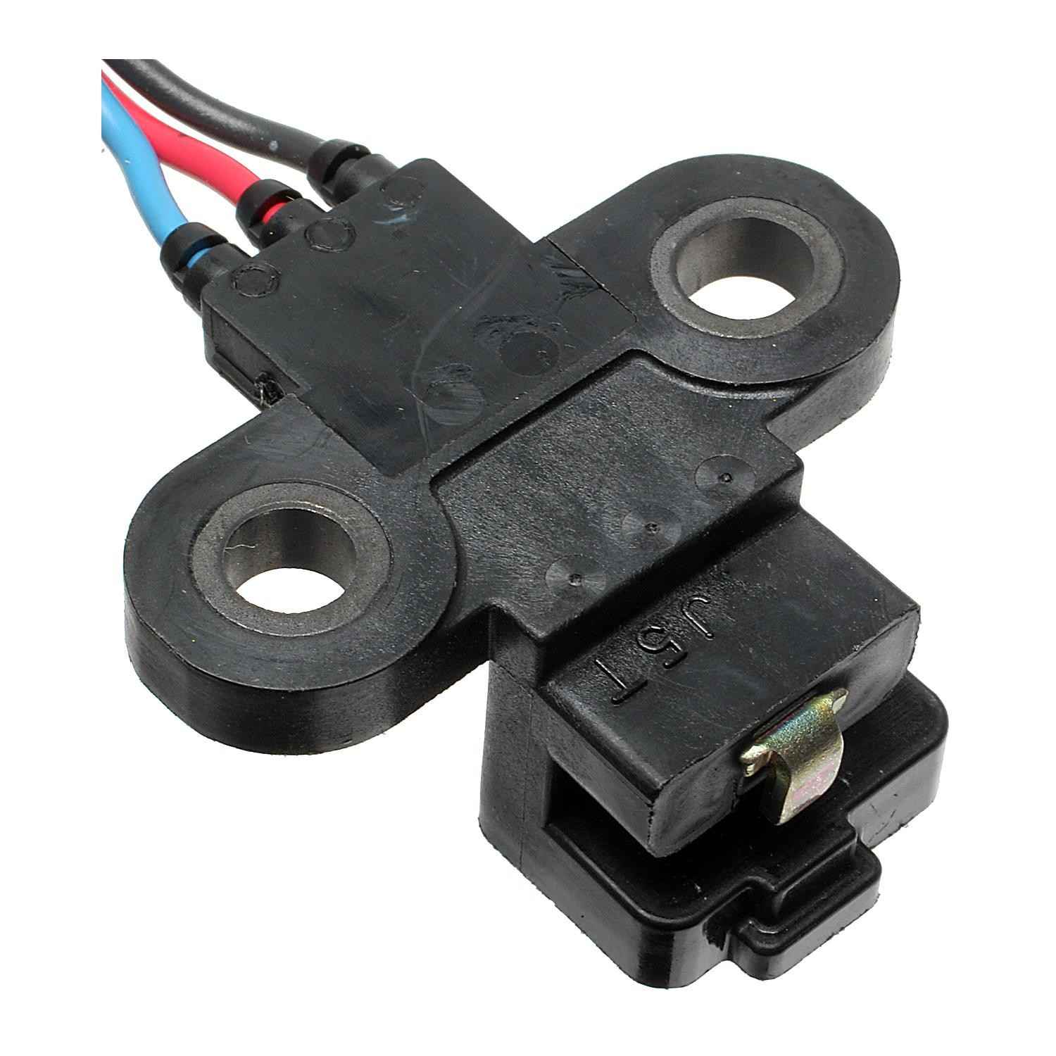 Intermotor Engine Camshaft Position Sensor PC44